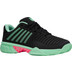 K-Swiss Express Light 3 Clay Dam