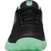 K-Swiss Express Light 3 Clay Dam