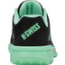 K-Swiss Express Light 3 Clay Dam