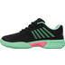 K-Swiss Express Light 3 Clay Dam