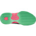 K-Swiss Express Light 3 Clay Dam
