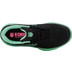 K-Swiss Express Light 3 Clay Dam