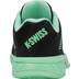 K-Swiss Express Light 3 Dames