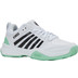 K-Swiss Court Express 2 Clay Dames