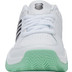 K-Swiss Court Express 2 Clay Dames