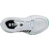 K-Swiss Court Express 2 Clay Dames