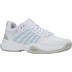 K-Swiss Court Express 2 Women