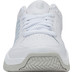 K-Swiss Court Express 2 Women