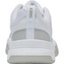 K-Swiss Court Express 2 Women