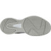 K-Swiss Court Express 2 Women