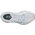 K-Swiss Court Express 2 Women