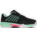 K-Swiss Express Light 3 Carpet Dames