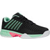 K-Swiss Express Light 3 Carpet Dames
