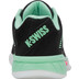 K-Swiss Express Light 3 Carpet Dames