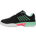K-Swiss Express Light 3 Carpet Dames