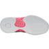K-Swiss Express Light 3 Carpet Dames