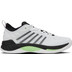 K-Swiss Hypercourt Supreme 2 Clay Heren