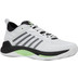 K-Swiss Hypercourt Supreme 2 Clay Heren