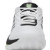 K-Swiss Hypercourt Supreme 2 Clay Heren