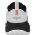 K-Swiss Hypercourt Supreme 2 Clay Heren