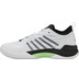 K-Swiss Hypercourt Supreme 2 Clay Heren