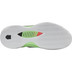 K-Swiss Hypercourt Supreme 2 Clay Heren