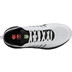 K-Swiss Hypercourt Supreme 2 Clay Heren