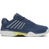 K-Swiss Hypercourt Express 2 Clay Heren