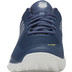 K-Swiss Hypercourt Express 2 Clay Heren