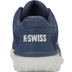 K-Swiss Hypercourt Express 2 Clay Heren