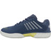 K-Swiss Hypercourt Express 2 Clay Heren