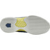 K-Swiss Hypercourt Express 2 Clay Heren