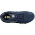 K-Swiss Hypercourt Express 2 Clay Heren
