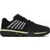 K-Swiss Express Light 3 Clay Heren