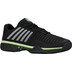 K-Swiss Express Light 3 Clay Heren