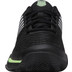 K-Swiss Express Light 3 Clay Heren