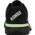 K-Swiss Express Light 3 Clay Heren