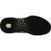 K-Swiss Express Light 3 Clay Heren