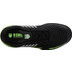 K-Swiss Express Light 3 Clay Heren