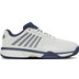 K-Swiss Express Light 3 Clay Heren
