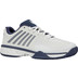 K-Swiss Express Light 3 Clay Heren