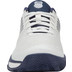K-Swiss Express Light 3 Clay Heren