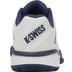K-Swiss Express Light 3 Clay Heren