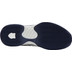 K-Swiss Express Light 3 Clay Heren