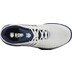 K-Swiss Express Light 3 Clay Heren