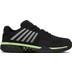 K-Swiss Express Light 3 Heren