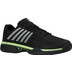 K-Swiss Express Light 3 Heren
