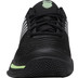 K-Swiss Express Light 3 Heren