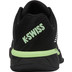 K-Swiss Express Light 3 Heren