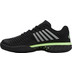 K-Swiss Express Light 3 Heren
